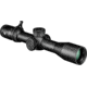 Vortex Venom 3-15x44 FFP EBR-7C MOA Riflescope, 34mm Tube, Black, 17.5x 4.5x 4.0, VEN-31501