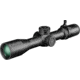 Vortex Venom 3-15x44 FFP EBR-7C MRAD Riflescope, 34mm Tube, Black, 17.5x 4.5x 4.0, VEN-31502