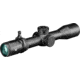 Vortex Venom 3-15x44 FFP EBR-7C MRAD Riflescope, 34mm Tube, Black, 17.5x 4.5x 4.0, VEN-31502