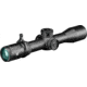 Vortex Venom 3-15x44 FFP EBR-7C MRAD Riflescope, 34mm Tube, Black, 17.5x 4.5x 4.0, VEN-31502