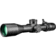 Vortex Venom 3-15x44 FFP EBR-7C MRAD Riflescope, 34mm Tube, Black, 17.5x 4.5x 4.0, VEN-31502