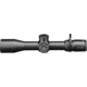 Vortex Venom 3-15x44 FFP EBR-7C MRAD Riflescope, 34mm Tube, Black, 17.5x 4.5x 4.0, VEN-31502