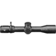 Vortex Venom 3-15x44 FFP EBR-7C MRAD Riflescope, 34mm Tube, Black, 17.5x 4.5x 4.0, VEN-31502