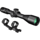 Vortex Venom 5-25x56mm 34mm Tube First Focal Plane Rifle Scope &amp; Vortex Sport Cantilever AR-15 34mm Riflescope Mount