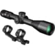 Vortex Venom 5-25x56mm 34mm Tube First Focal Plane Rifle Scope &amp; Vortex Sport Cantilever AR-15 34mm Riflescope Mount