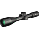 Vortex Venom 5-25x56 mm Rifle Scope, 34 mm Tube, First Focal Plane, Black, Matte, Non-Illuminated EBR-7C MOA Reticle, MOA Adjustment, VEN-52501