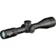 Vortex Venom 5-25x56 mm Rifle Scope, 34 mm Tube, First Focal Plane, Black, Matte, Non-Illuminated EBR-7C MOA Reticle, MOA Adjustment, VEN-52501