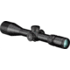 Vortex Venom 5-25x56 mm Rifle Scope, 34 mm Tube, First Focal Plane, Black, Matte, Non-Illuminated EBR-7C MOA Reticle, MOA Adjustment, VEN-52501