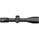 Vortex Venom 5-25x56 mm Rifle Scope, 34 mm Tube, First Focal Plane, Black, Matte, Non-Illuminated EBR-7C MOA Reticle, MOA Adjustment, VEN-52501