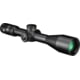 Vortex Venom 5-25x56mm 34mm Tube First Focal Plane Rifle Scope