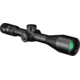 Vortex Venom 5-25x56 mm Rifle Scope, 34 mm Tube, First Focal Plane, Black, Matte, Non-Illuminated EBR-7C MRAD Reticle, Mil Rad Adjustment, VEN-52502