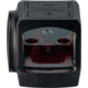 Vortex Venom Enclosed Reflex Micro Red Dot Sight, 1x, 3 MOA, Black, VEN-MRD3-E