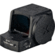 Vortex Venom Enclosed Reflex Green Dot Sight 3 MOA, Black, 1.84", 1.75oz, VEN-MGD3-E