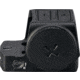 Vortex Venom Enclosed Reflex Green Dot Sight 3 MOA, Black, 1.84", 1.75oz, VEN-MGD3-E