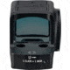 Vortex Venom Enclosed Reflex Green Dot Sight 3 MOA, Black, 1.84", 1.75oz, VEN-MGD3-E