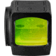 Vortex Venom Enclosed Reflex Green Dot Sight 3 MOA, Black, 1.84", 1.75oz, VEN-MGD3-E