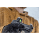 Vortex Venom Enclosed Reflex Green Dot Sight 3 MOA, Black, 1.84", 1.75oz, VEN-MGD3-E