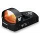 Vortex Venom 1x26.5mm Red Dot Sight