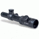 Vortex Viper PST 1-4x24 Rifle Scope
