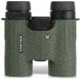 Vortex Viper 10x32 Binoculars VPR-3210
