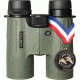 Vortex Viper 10 x 42 Binoculars VPR-10-VX