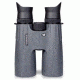 Vortex Viper 10x50 R/T Tactical Binocular