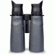 Vortex Viper 10x50 R/T Tactical Binocular - Back View V105RT