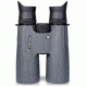 Vortex Viper 10x50 R/T Tactical Binocular - Front View V105RT