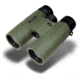 Vortex Viper 12 x 42 Binoculars VPR-12-VX