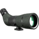 Vortex Viper 15-45x 65mm HD Angled Spotting Scope, Green, Mid-Size, V500