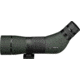 Vortex Viper 15-45x 65mm HD Angled Spotting Scope, Green, Mid-Size, V500