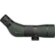 Vortex Viper 15-45x 65mm HD Angled Spotting Scope, Green, Mid-Size, V500