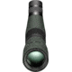 Vortex Viper 15-45x 65mm HD Angled Spotting Scope, Green, Mid-Size, V500