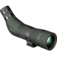 Vortex Viper 15-45x 65mm HD Angled Spotting Scope, Green, Mid-Size, V500
