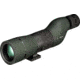 Vortex Viper 15-45x 65mm HD Straight Spotting Scope, Green, Mid-Size, V501