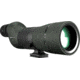 Vortex Viper 15-45x 65mm HD Straight Spotting Scope, Green, Mid-Size, V501