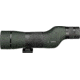 Vortex Viper 15-45x 65mm HD Straight Spotting Scope, Green, Mid-Size, V501
