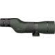 Vortex Viper 15-45x 65mm HD Straight Spotting Scope, Green, Mid-Size, V501