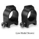 Vortex Viper Riflescope Rings
