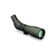 DEMO, Vortex Viper 20-60x 85mm HD Angled Spotting Scope, Green, Full-Size, V502