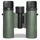 Vortex Viper 10x28 Binocular V210
