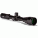 Vortex Viper HS LR 4-16x50 FFP Rifle Scope, XLR Reticle VHS-4313-LR