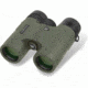 Viper 6x 32mm