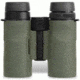 Viper 6x32mm