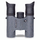 Vortex Viper 8x28 R/T Tactical Binocular