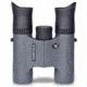 Vortex Viper 8x28 R/T Tactical Binocular - Front View V828RT