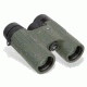 Vortex Optics Viper HD 8x32 Roof Prism Binocular VPR-3208-HD