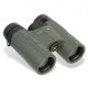 Vortex Optics Viper HD 8x32 Roof Prism Binocular VPR-3208-HD