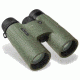 Vortex Optics Viper HD 8x42 Roof Prism Binoculars, VPR-4208-HD