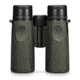 Vortex Viper HD 10x42 Roof Prism Binocular, 5.6x4.9in, V201